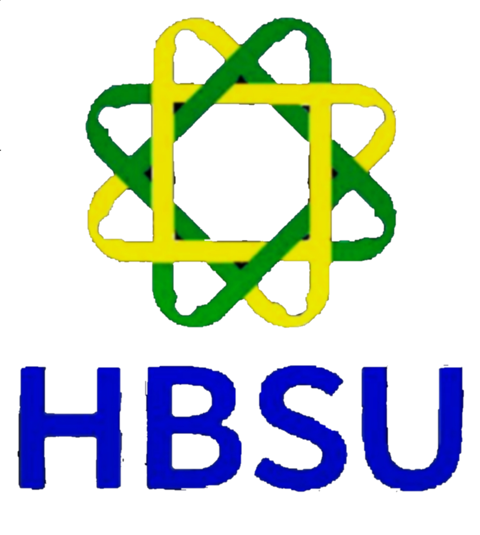 HBSU Logo